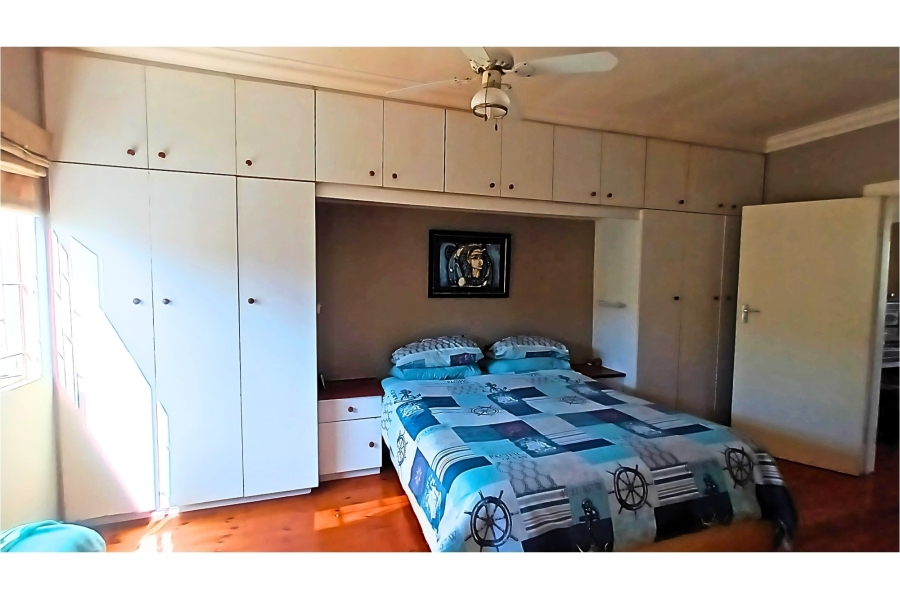 3 Bedroom Property for Sale in Gonubie Eastern Cape